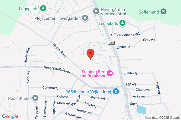 FDF/FPF - Frivilligt Drenge- og Pige Forbund