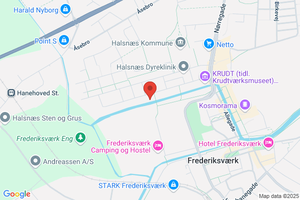 Walkie-Talkie Klubben