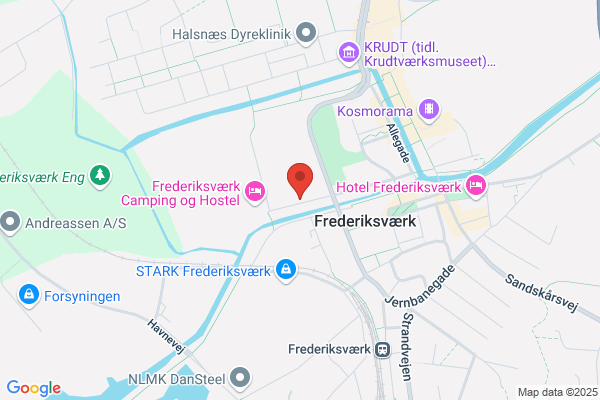 Bockhoff, Marianne