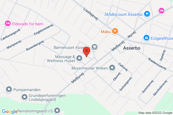 A Abcolut Rengøring & Vinduespolering