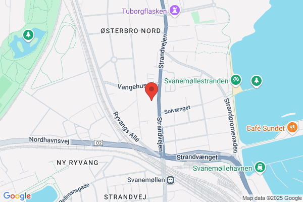 StemmeAtelieret