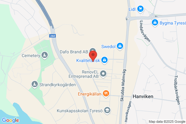 Bilexperten