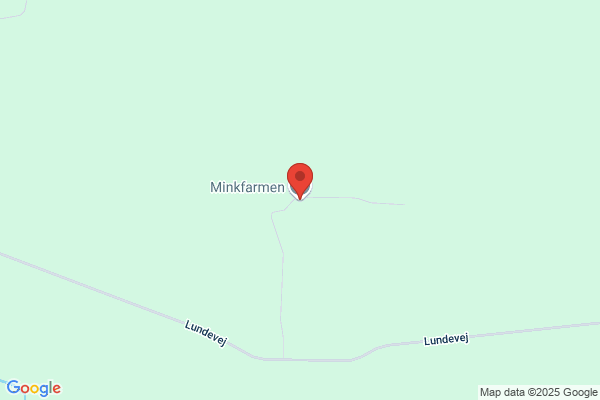 Minkfarm