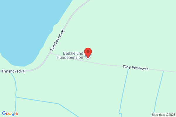 Taarup Motor Service