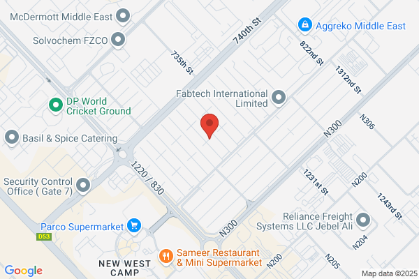 York Refrigeration