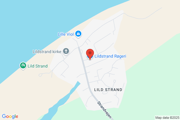 Gigtforeningens Oplysningskreds, Thisted