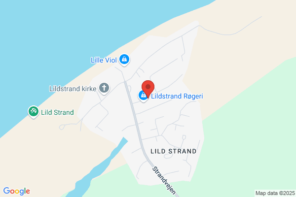 Hawboerne