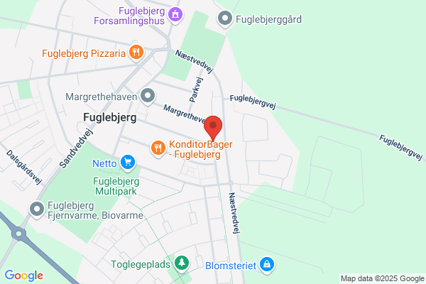 N.K.Transport