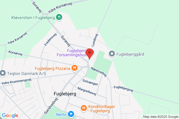 Agerlund, Susanne