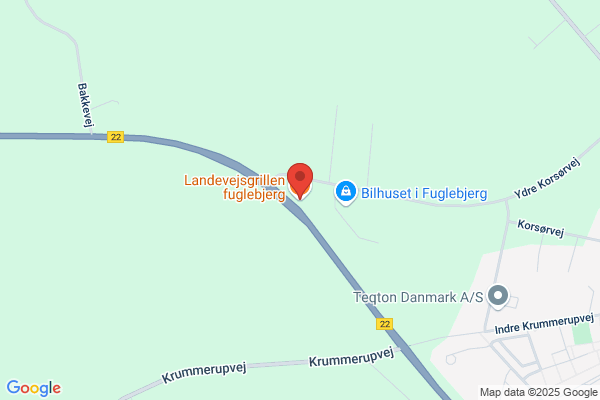 Skælskør Landevejens Tømrer/Snedker