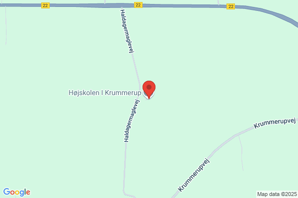 Jørgensen, Mikkel