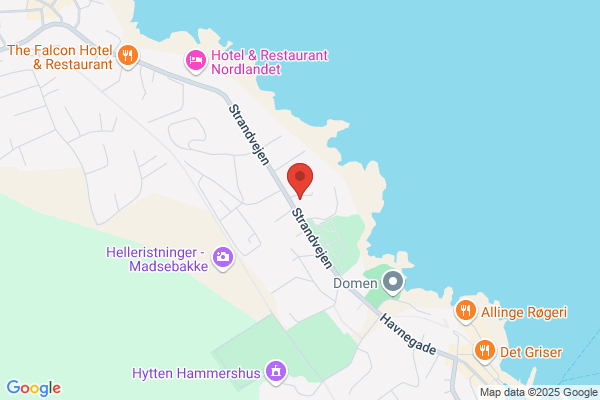 A 2 Køreskolen