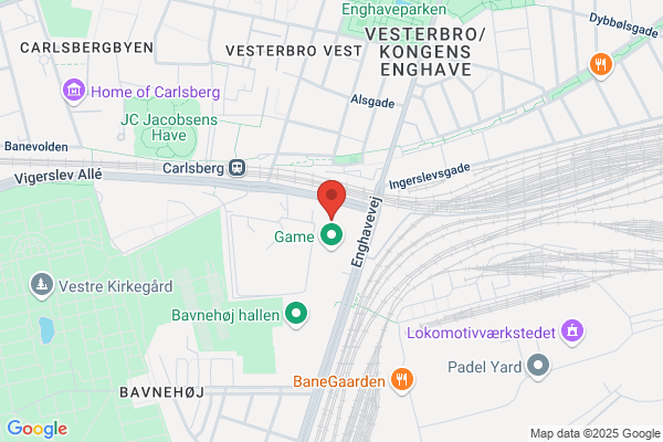 A2 Køreskolen