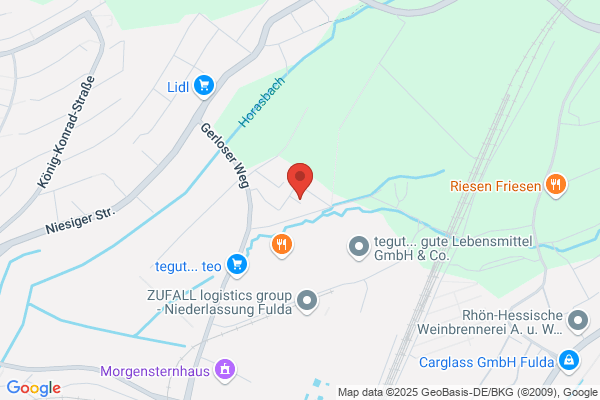 Bitsch Automatservice A/S