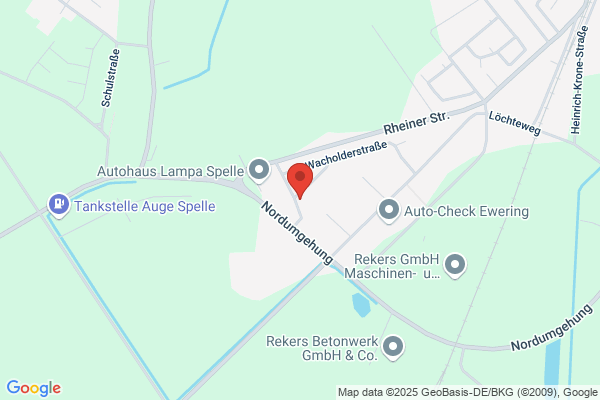 Brandstrup