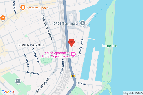 Fuur Brandforsikring