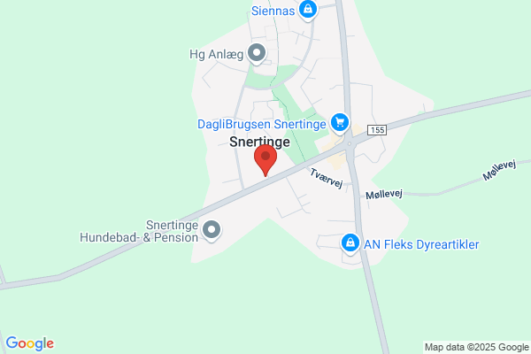 Dorteb
