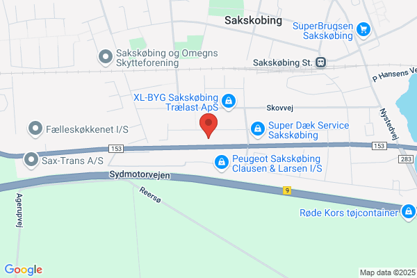 Karateklubben