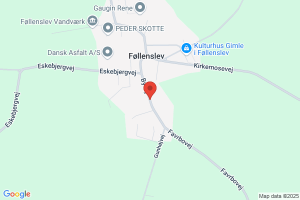 Køkken Montøren