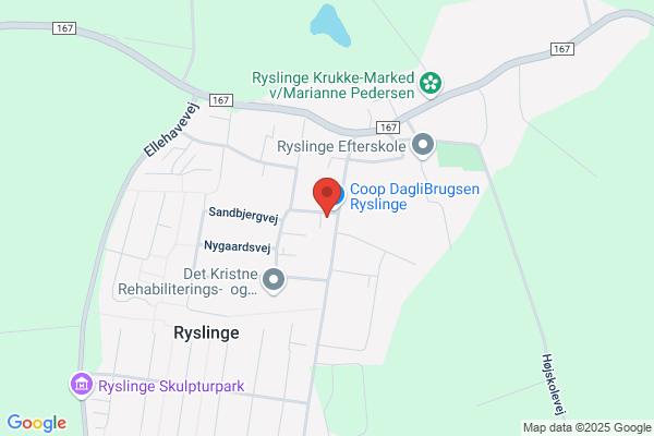 Sørens Køreskole