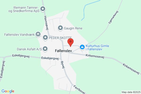 Tegnestuen NaverCon
