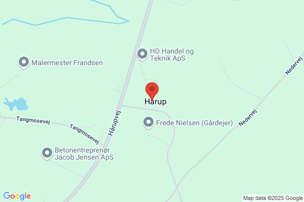 H H Metalvarefabrik