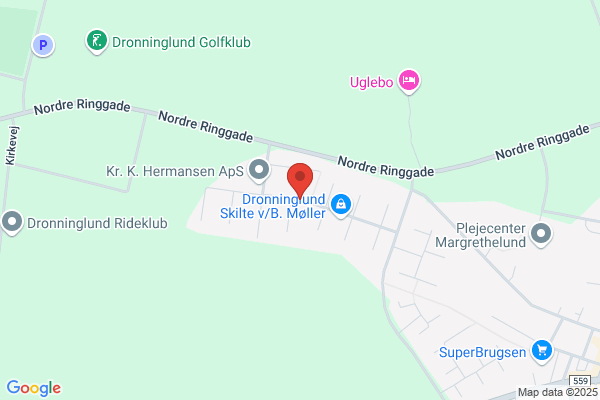Borgerlistens Bagland, Foreningen