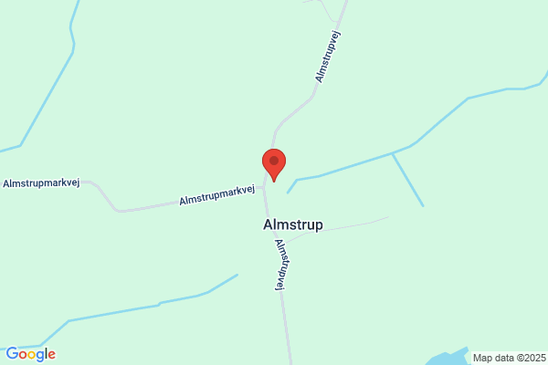 Brædstrup Brevdueforening