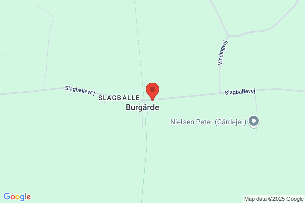 Brædstrup L'hombreklub