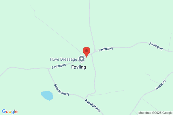 Brædstrup Sundhedsservice