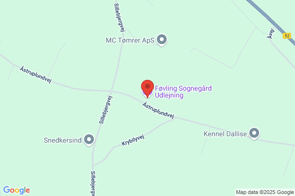 Brædstrup Ungdomsklub