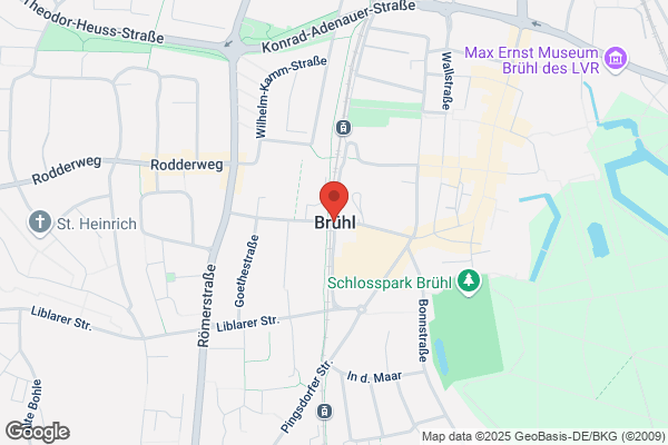 Børnehulen