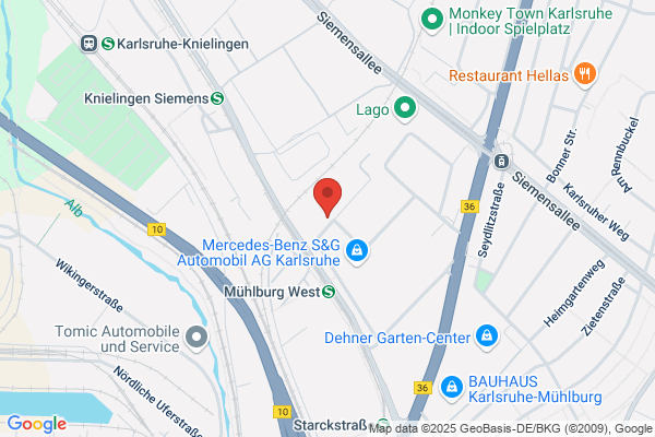 Føvling Produkt
