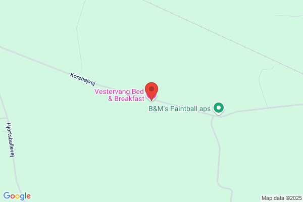 Føvling Vandværk