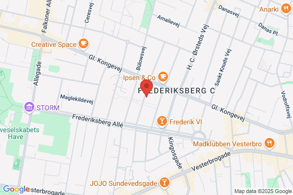 Kreategen