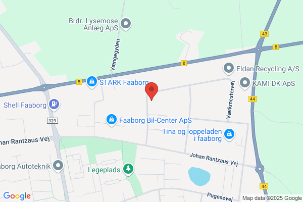 Bild's Biler