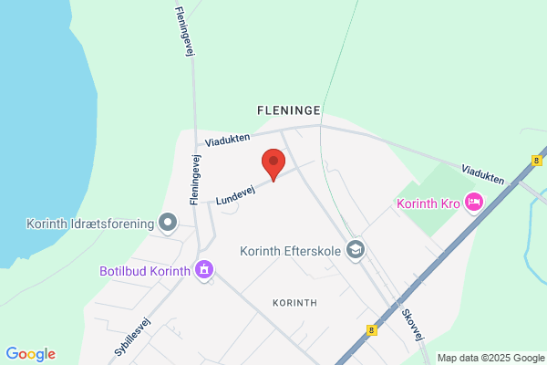 Brahetrolleborg Guldalderklub