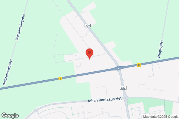 Ørnehøj's Auto