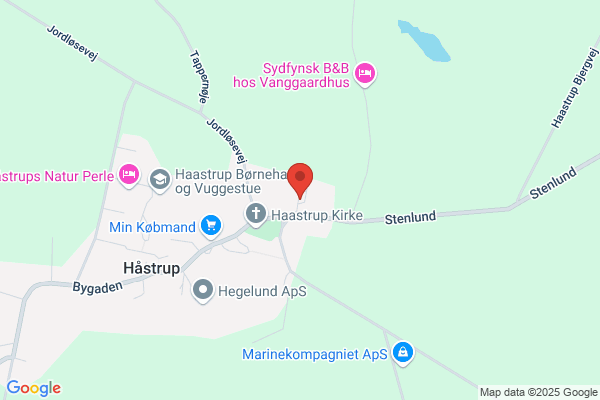 Liisberg Niels