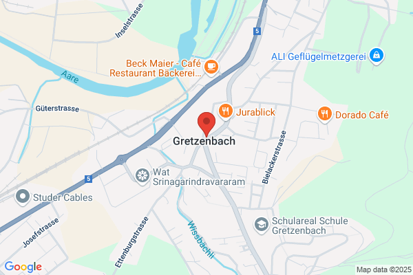 PCGrafik