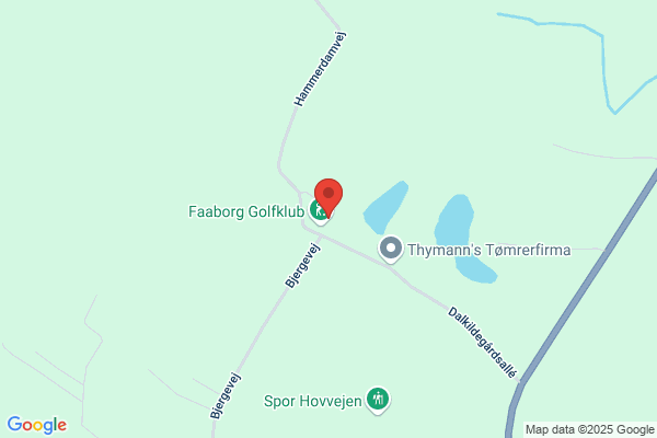 Dalkilden, Restaurant