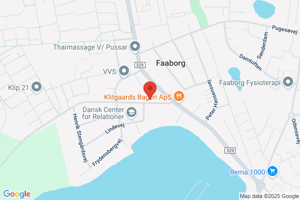 Johansson, Preben