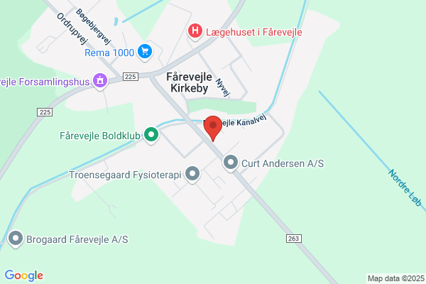 Dollarmandens Nr 1