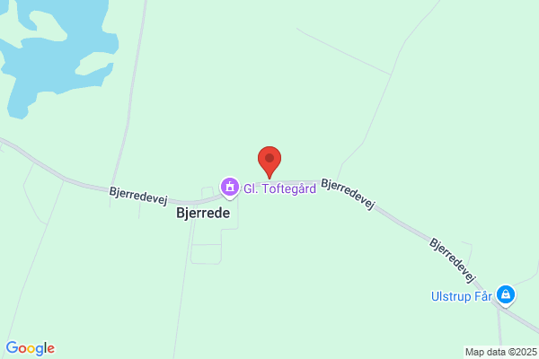 MKN Bogføring