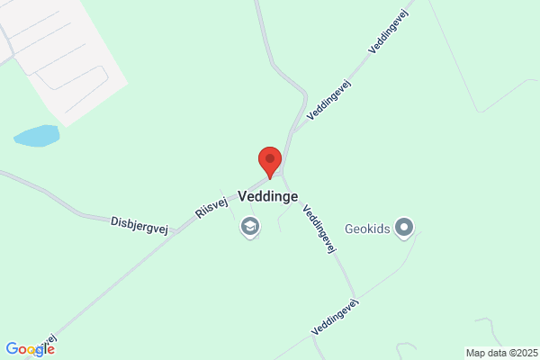 LD - Knudsen