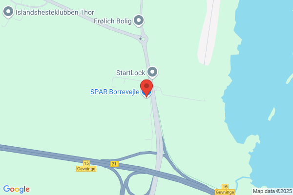 Spar