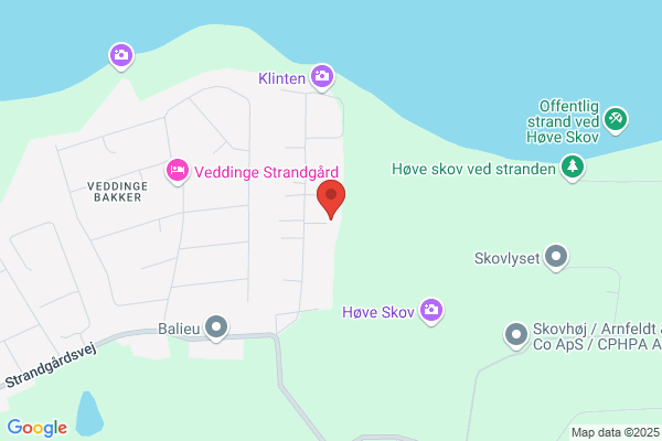 Asnæs Badmintonklub