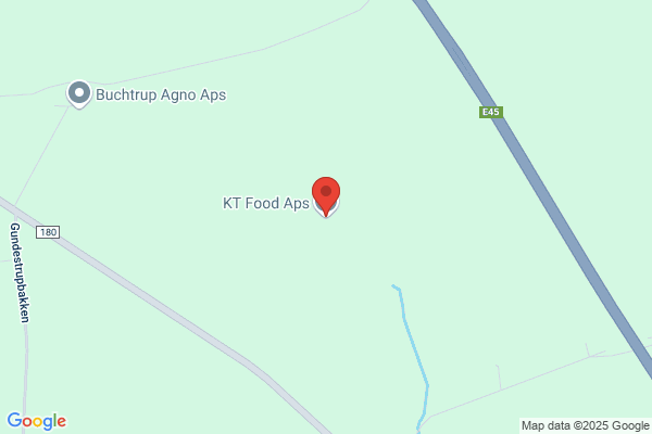 KT Food