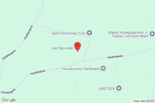 Mariager Husmoderforening