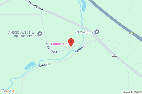 Purhus Kro